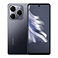 TECNO SPARK 20 Pro Moonlit Black