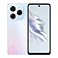 TECNO SPARK 20 Pro Frosty Ivory