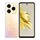 TECNO SPARK 20 Pro Sunset Blush