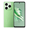 TECNO SPARK 20 Pro Magic Skin 2.0 Green