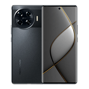 TECNO SPARK 20 Pro+