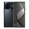 TECNO SPARK 20 Pro+