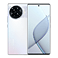 TECNO SPARK 20 Pro+ Lunar Frost