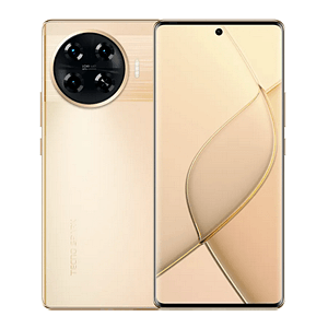 TECNO SPARK 20 Pro+【スペック】価格や発売日 | スマホBANK TECNO SPARK 20 Pro+【スペック】価格や発売日 | スマホBANK