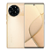 TECNO SPARK 20 Pro+ Radiant Starstream