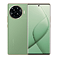 TECNO SPARK 20 Pro+ Magic Skin 2.0 Green