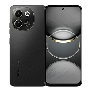 TECNO SPARK 30 5G