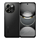 TECNO SPARK 30 5G
