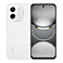 TECNO SPARK 30 5G Aurora Cloud