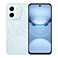 TECNO SPARK 30 5G Azure Sky