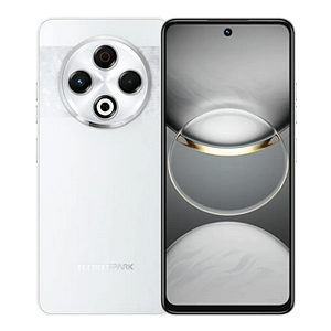 TECNO SPARK 30