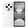 TECNO SPARK 30