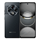 TECNO SPARK 30 Stellar Shadow