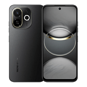 TECNO SPARK 30C 5G