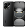 TECNO SPARK 30C 5G