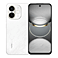 TECNO SPARK 30C 5G Aurora Cloud