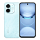 TECNO SPARK 30C 5G Azure Sky