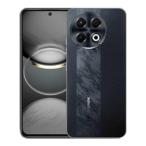TECNO SPARK 30 Pro