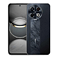 TECNO SPARK 30 Pro