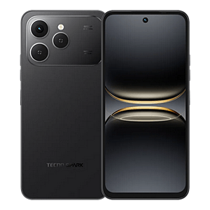 TECNO SPARK 40