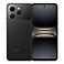 TECNO SPARK 40