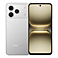 TECNO SPARK 40 Titanium Grey
