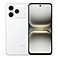 TECNO SPARK 40 Veil White