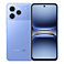 TECNO SPARK 40 Mirage Blue