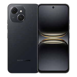 TECNO SPARK 40C
