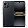 TECNO SPARK 40C