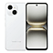 TECNO SPARK 40C Veil White
