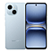 TECNO SPARK 40C Ripple Blue
