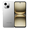 TECNO SPARK 40C Titanium Grey