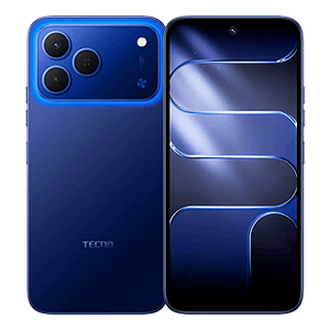 TECNO SPARK 50 4G