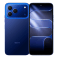 TECNO SPARK 50 4G Halo Blue