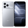 TECNO SPARK 50 4G Neo Titanium