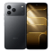TECNO SPARK 50 4G Ink Black