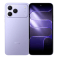 TECNO SPARK 50 4G Aurora Purple