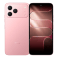 TECNO SPARK 50 4G Bloom Pink