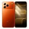 TECNO SPARK 50 4G Dynamic Orange