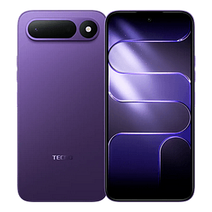 TECNO SPARK 50