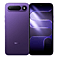 TECNO SPARK 50