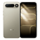 TECNO SPARK 50 Champagne Gold