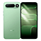 TECNO SPARK 50 Mint Green