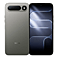 TECNO SPARK 50 Titanium Grey