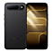 TECNO SPARK 50 Ink Black
