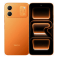 TECNO SPARK 50C Forge Orange