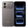TECNO SPARK 50C Basalt Titanium