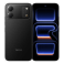 TECNO SPARK 50C Eclipse Black