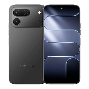 TECNO SPARK 50 Pro